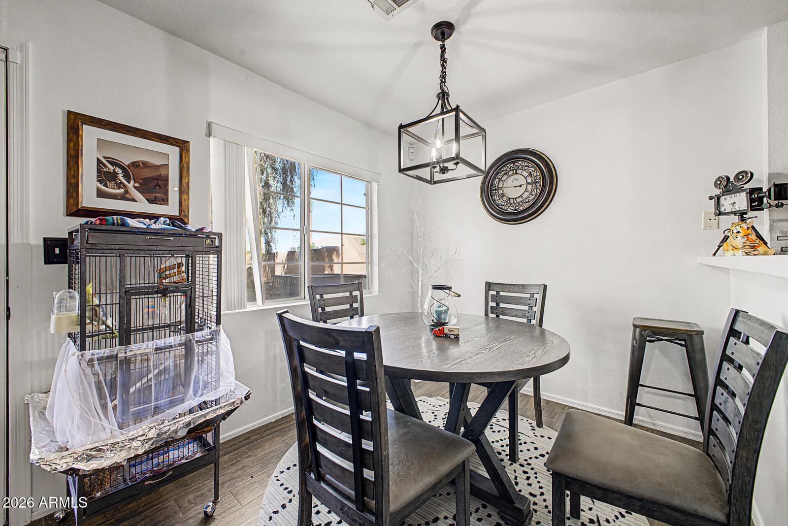 125 S 56th Street 1, Mesa, AZ 85206 — photo 10 of 40