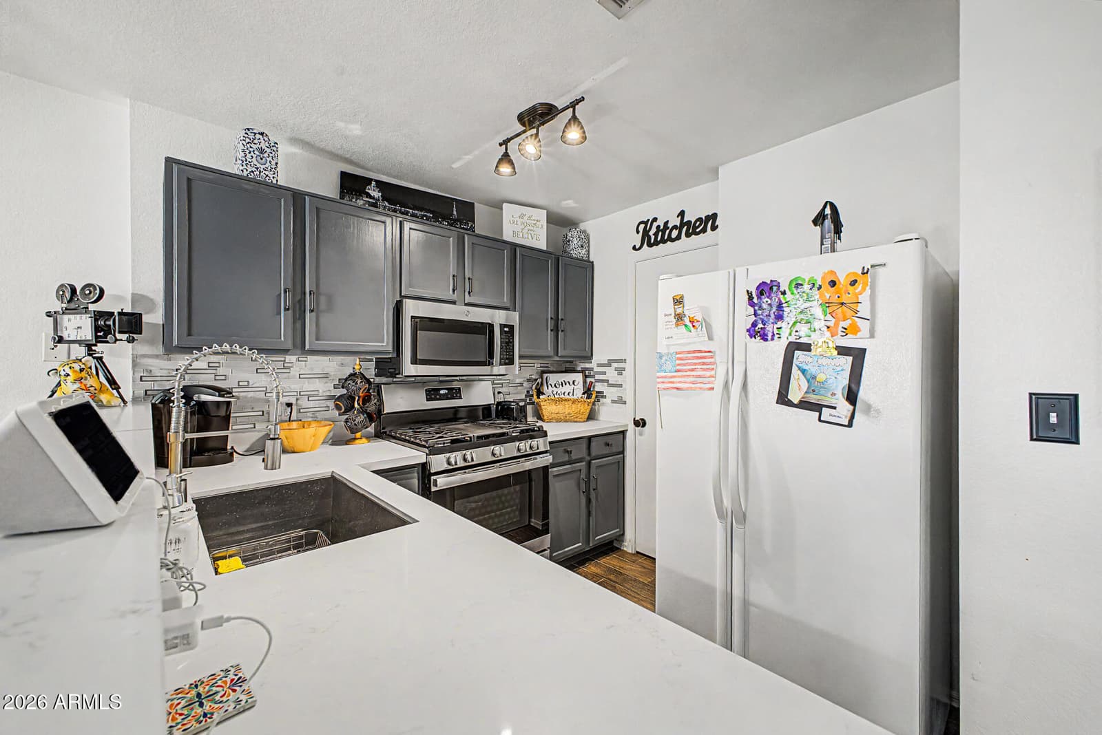 125 S 56th Street 1, Mesa, AZ 85206 — photo 11 of 40
