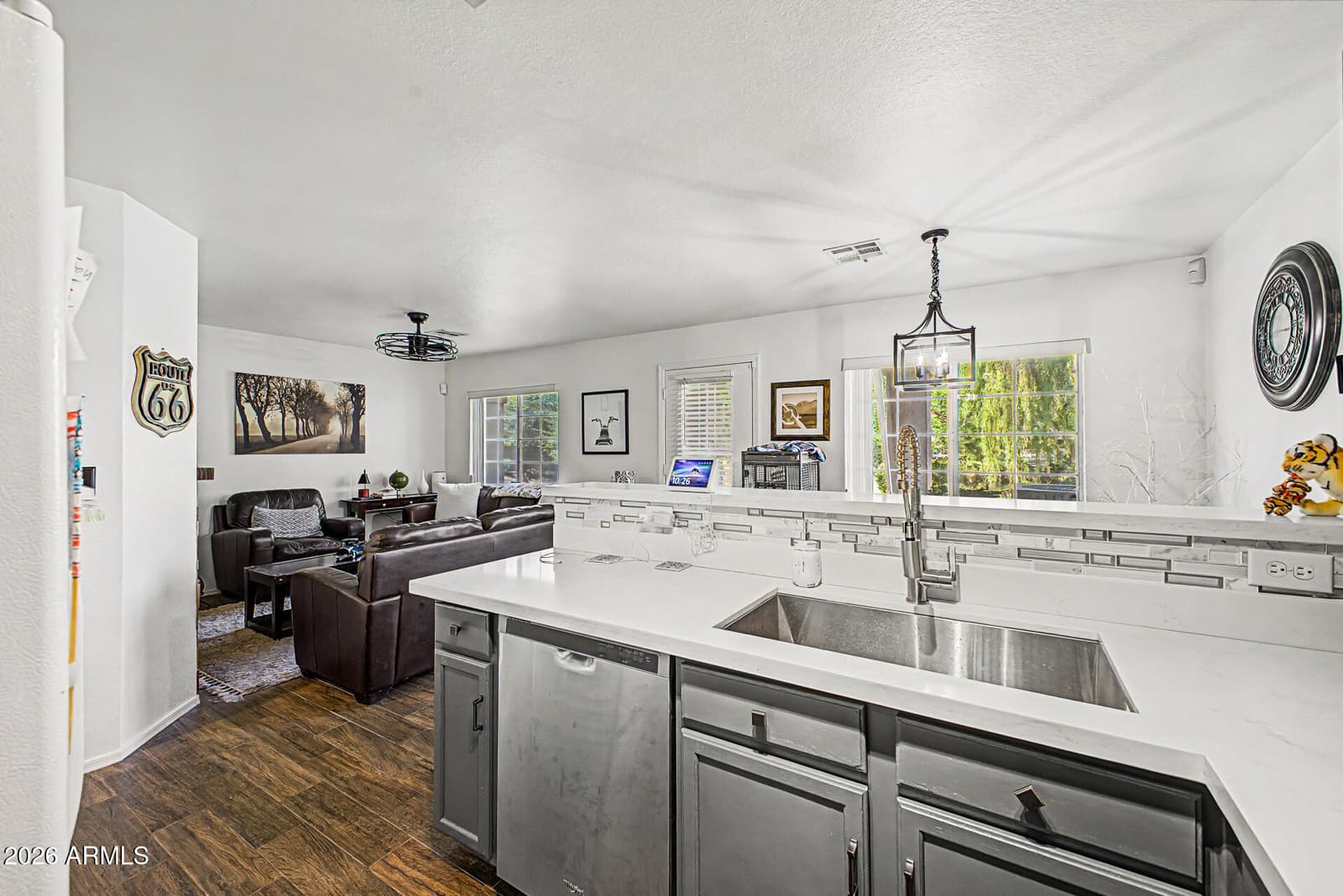 125 S 56th Street 1, Mesa, AZ 85206 — photo 12 of 40