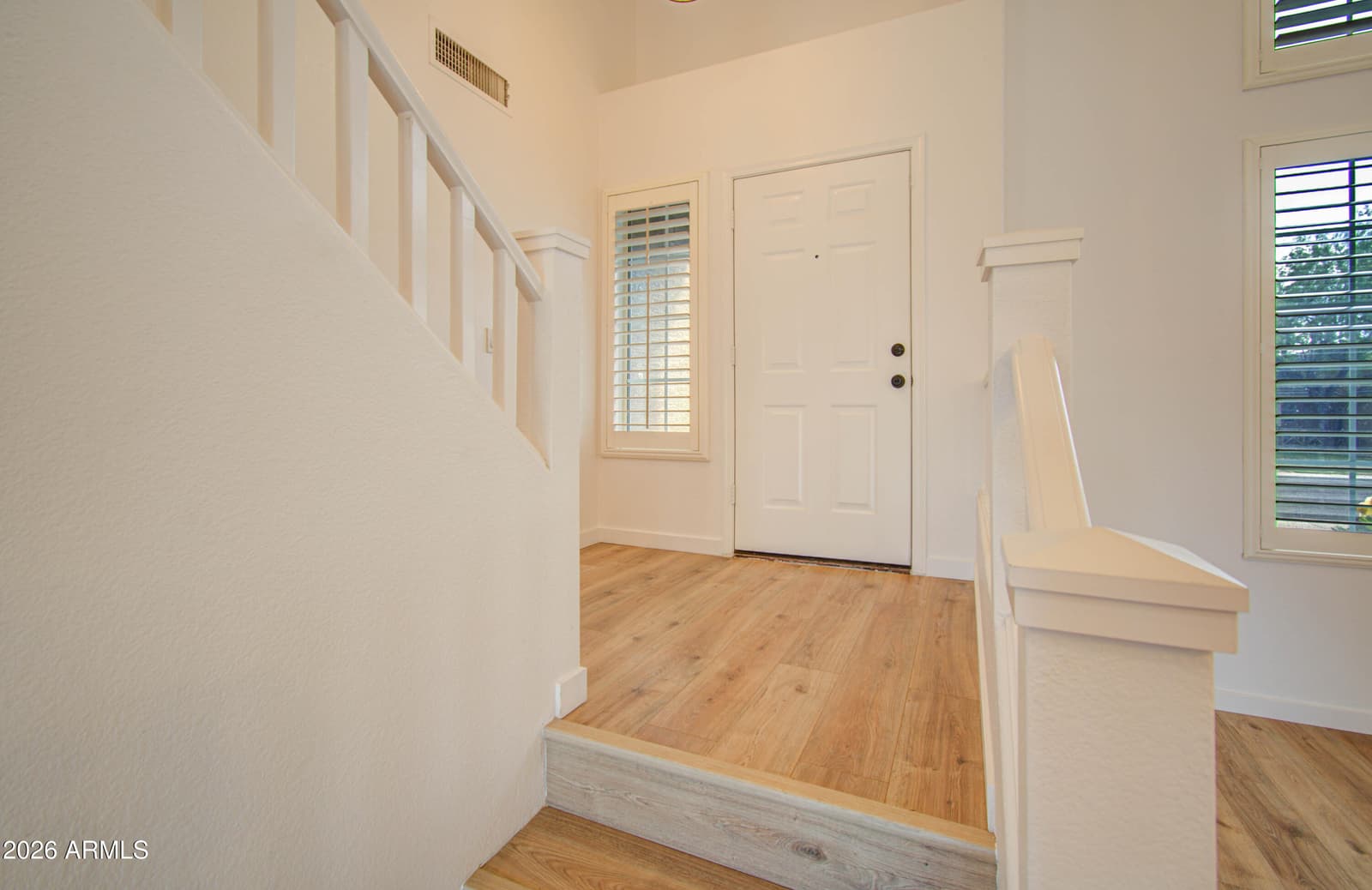 7662 E Plata Avenue, Mesa, AZ 85212 — photo 13 of 49