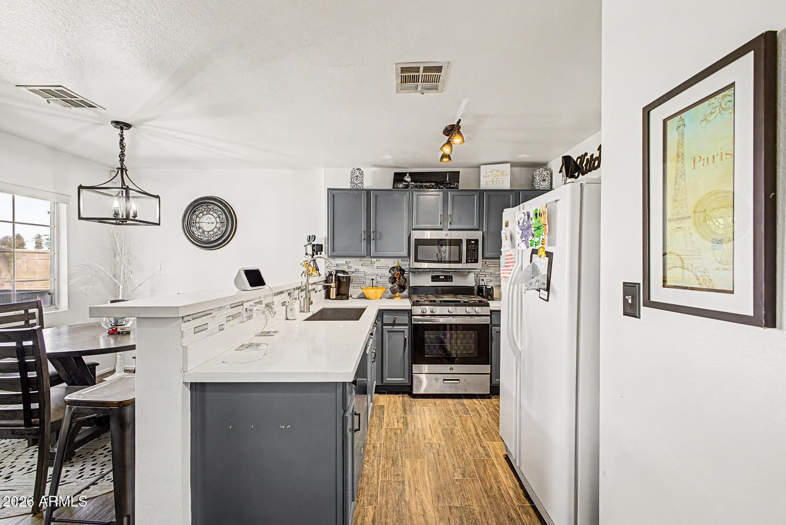 125 S 56th Street 1, Mesa, AZ 85206 — photo 13 of 40