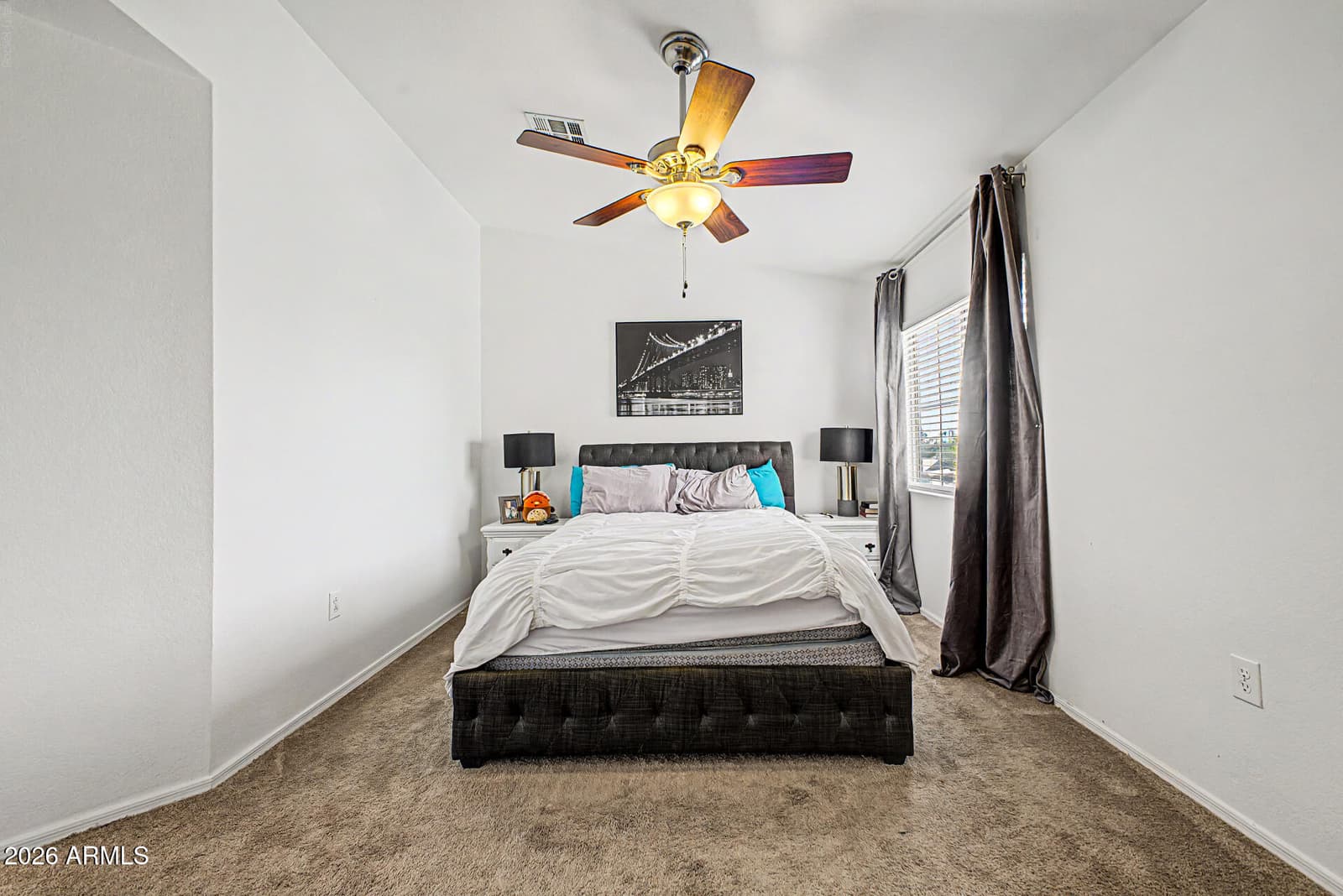 125 S 56th Street 1, Mesa, AZ 85206 — photo 14 of 40