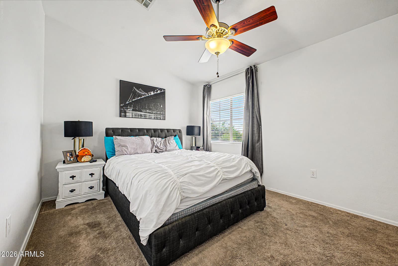 125 S 56th Street 1, Mesa, AZ 85206 — photo 15 of 40