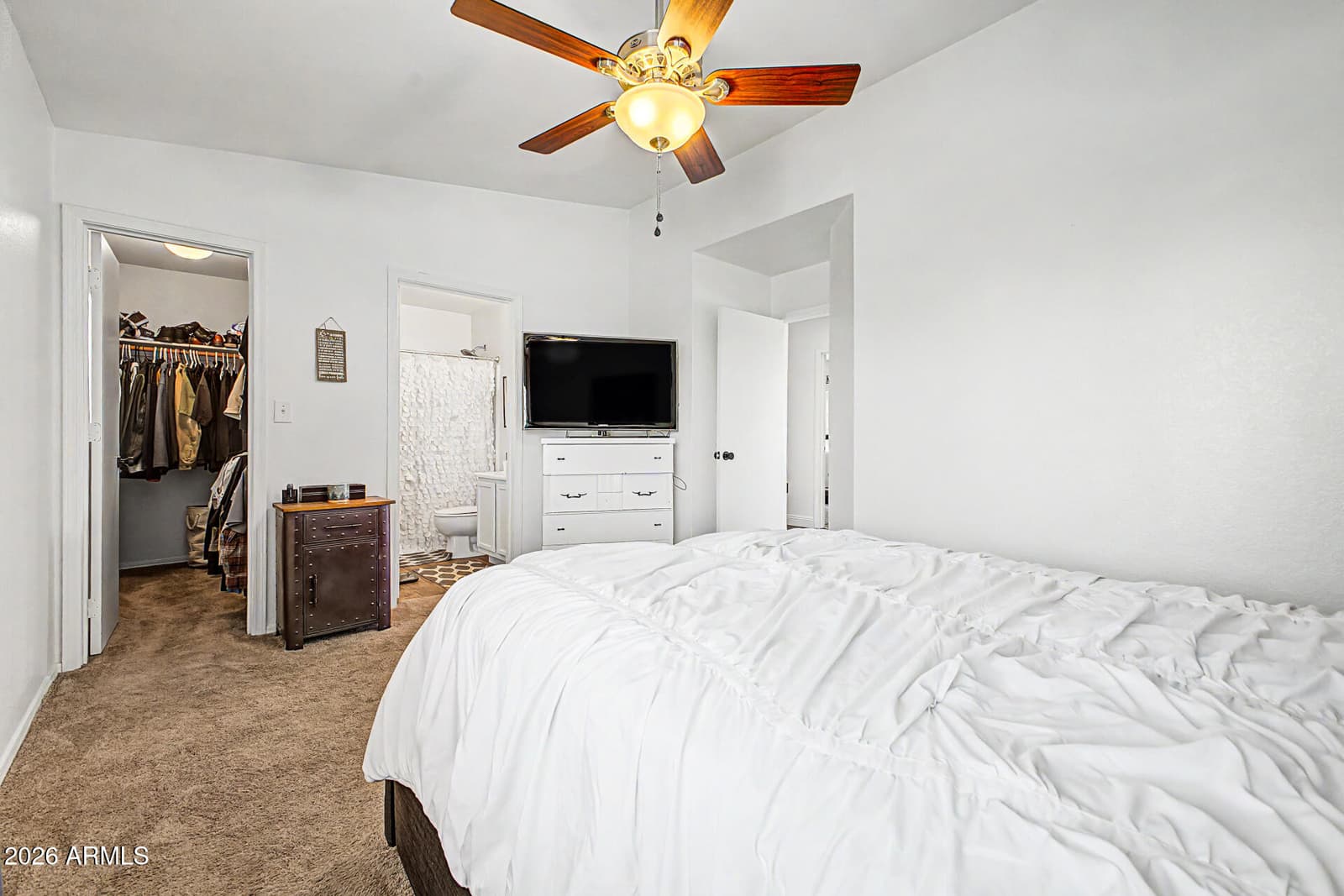 125 S 56th Street 1, Mesa, AZ 85206 — photo 16 of 40