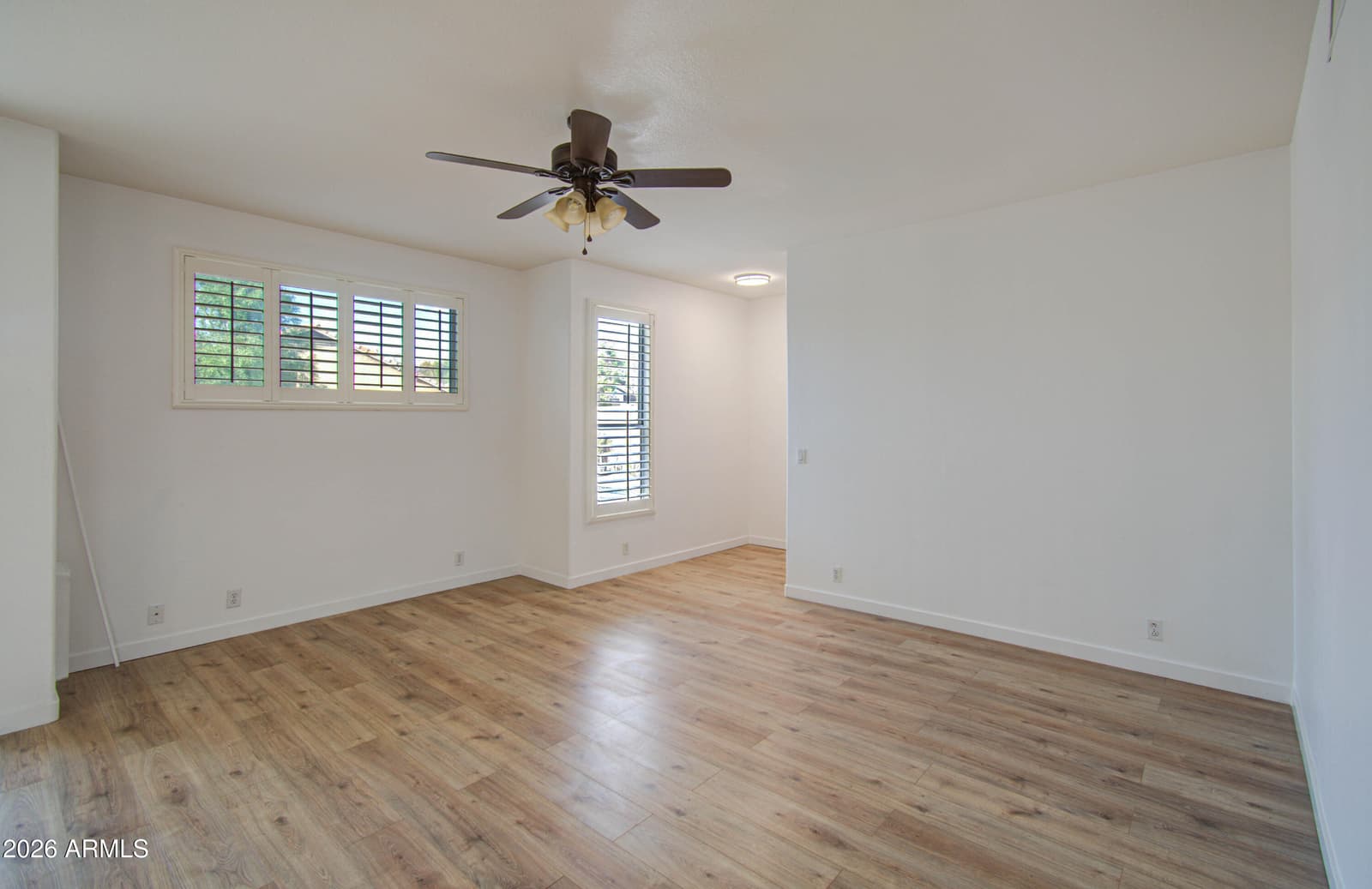 7662 E Plata Avenue, Mesa, AZ 85212 — photo 16 of 49
