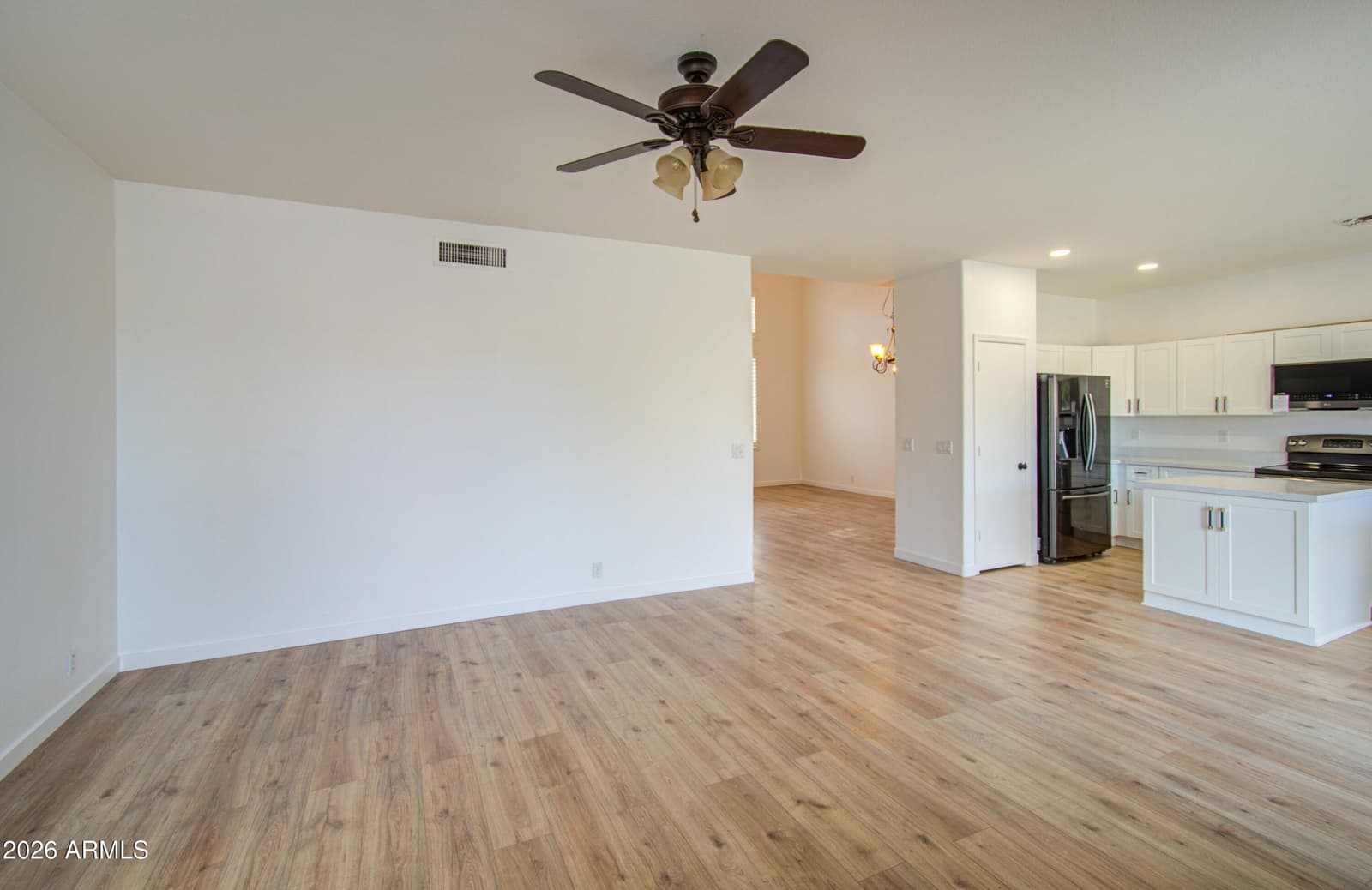 7662 E Plata Avenue, Mesa, AZ 85212 — photo 17 of 49