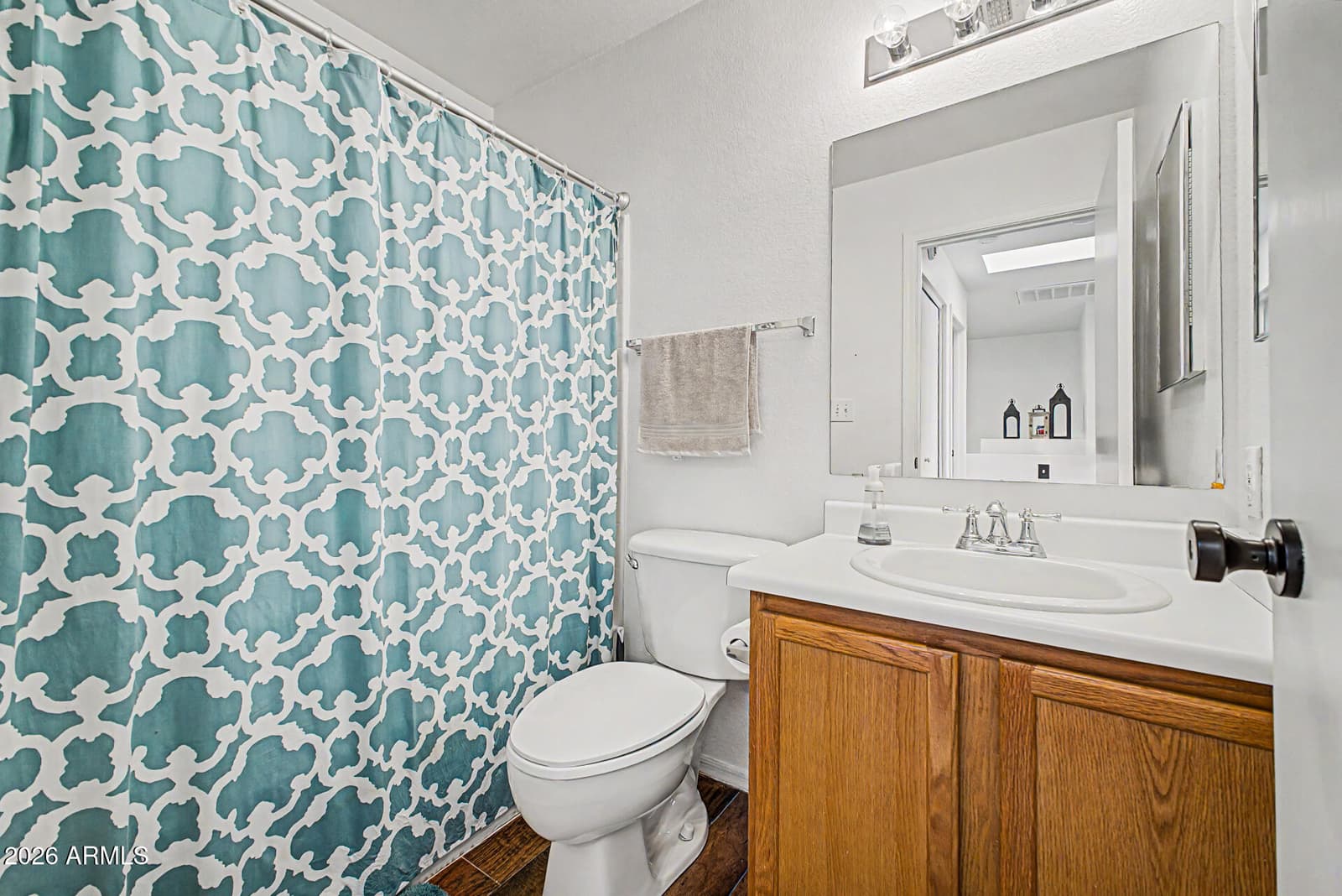 125 S 56th Street 1, Mesa, AZ 85206 — photo 17 of 40