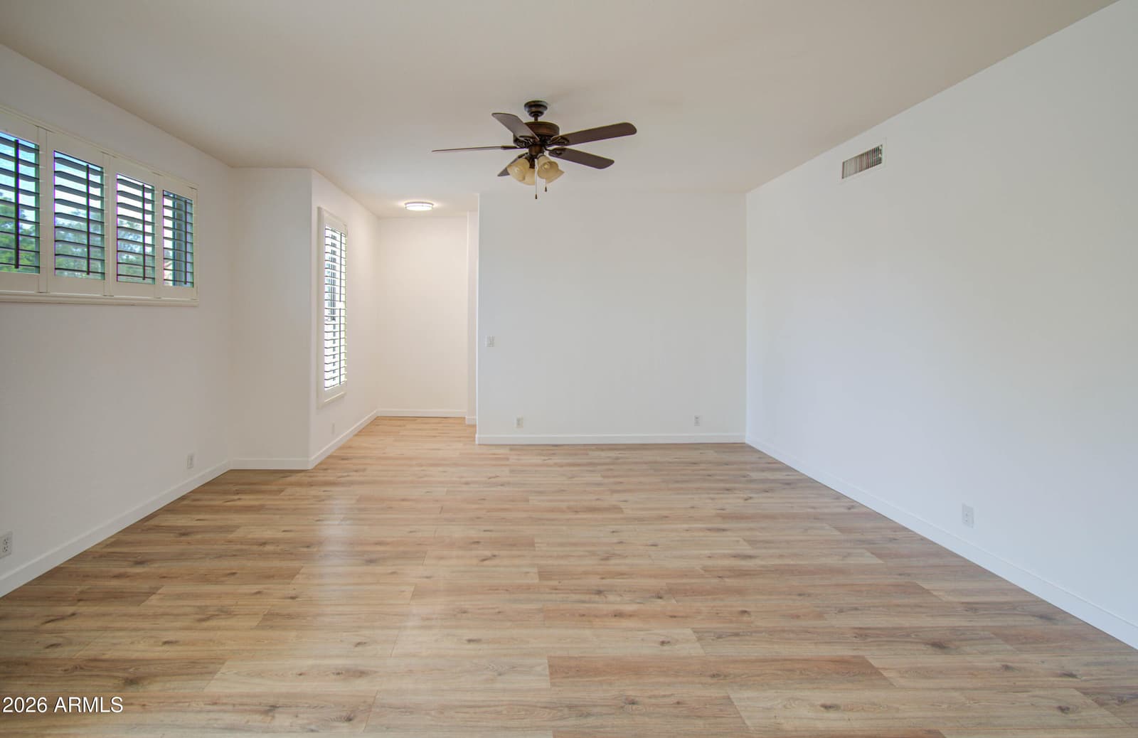 7662 E Plata Avenue, Mesa, AZ 85212 — photo 18 of 49