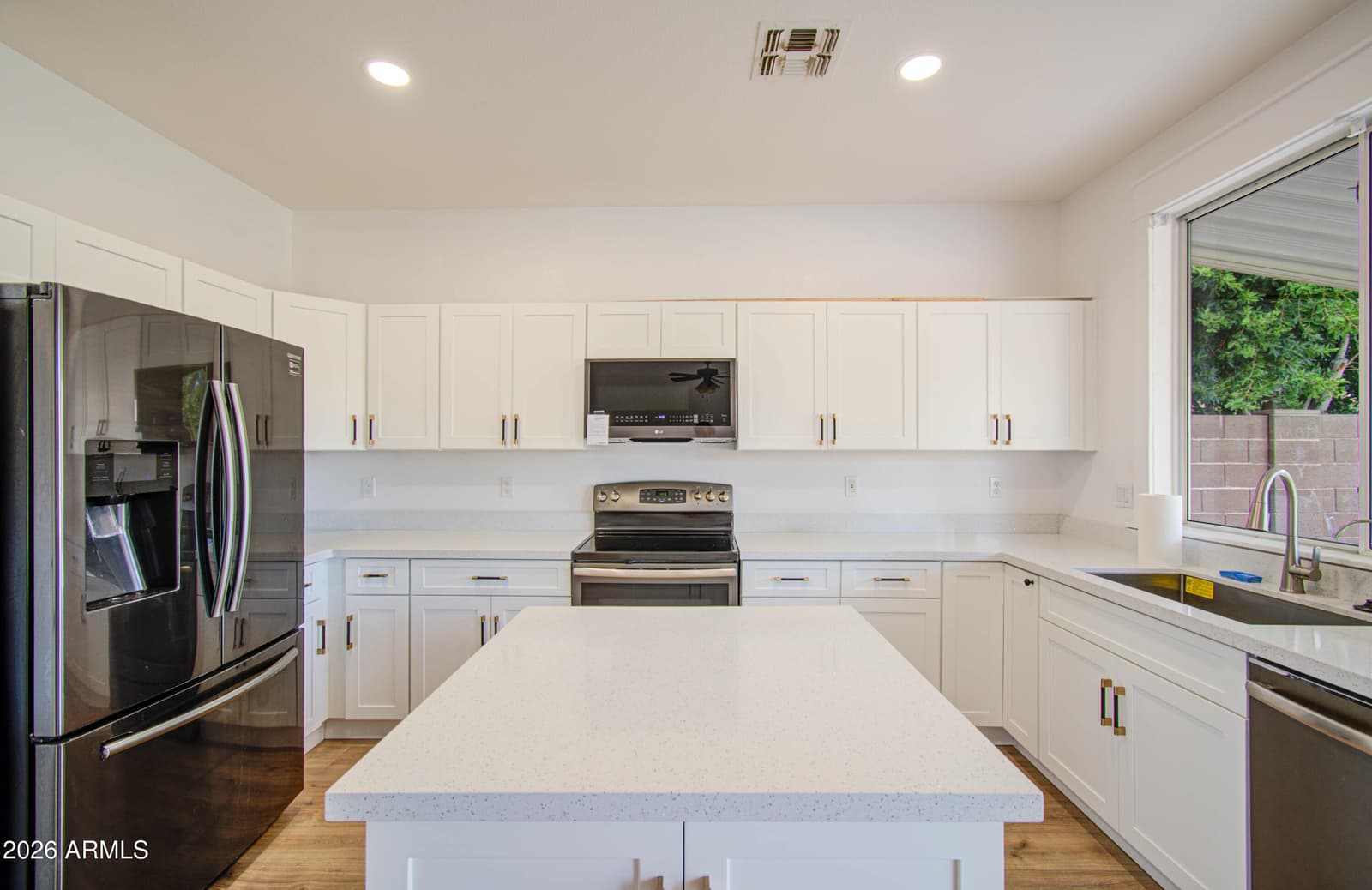 7662 E Plata Avenue, Mesa, AZ 85212 — photo 4 of 49