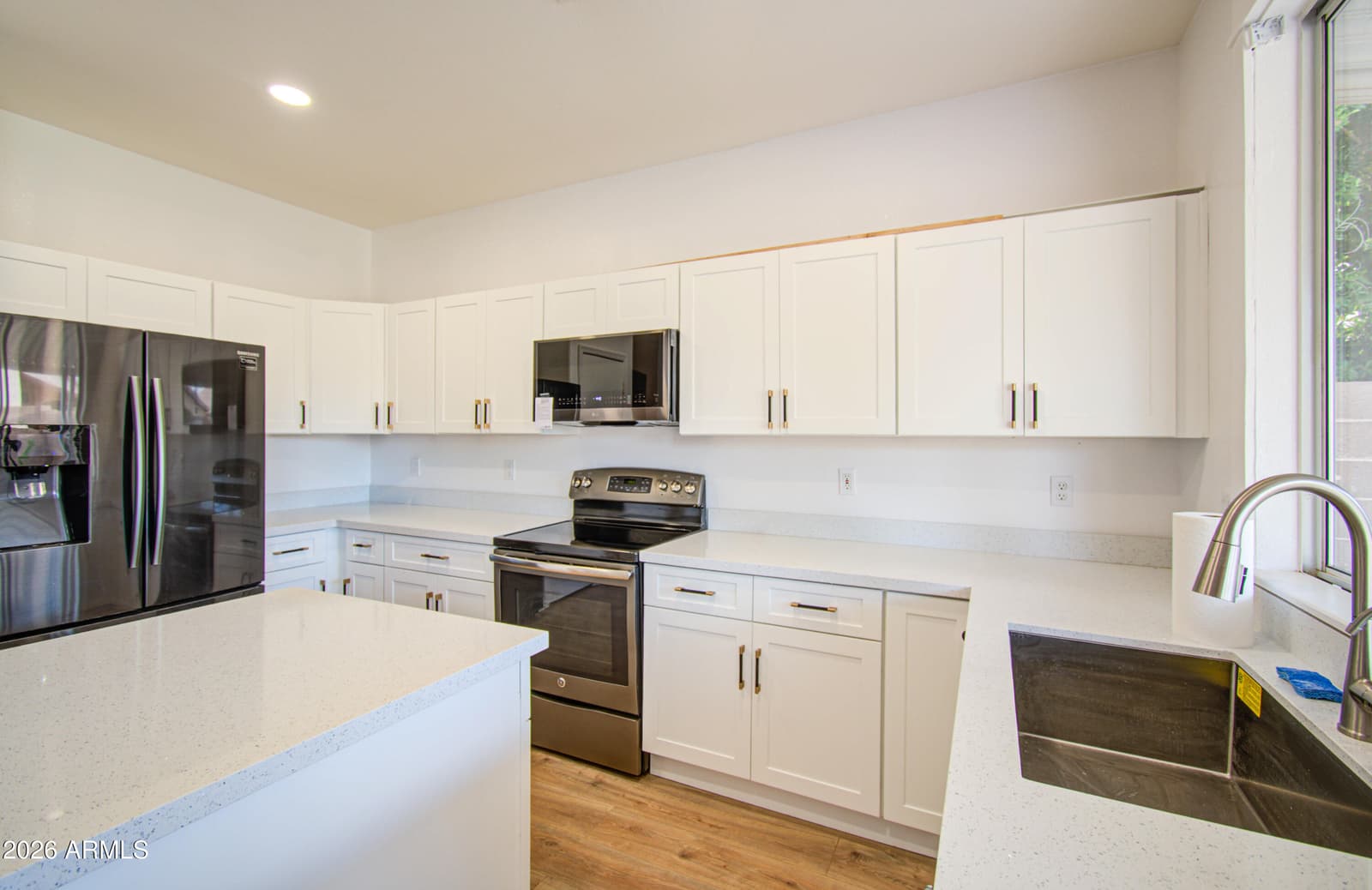 7662 E Plata Avenue, Mesa, AZ 85212 — photo 5 of 49
