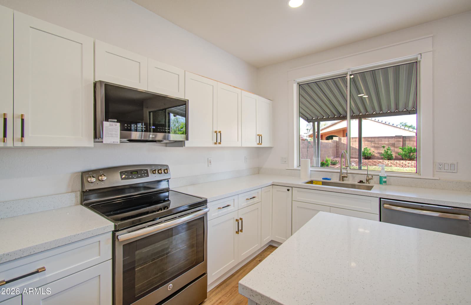 7662 E Plata Avenue, Mesa, AZ 85212 — photo 6 of 49