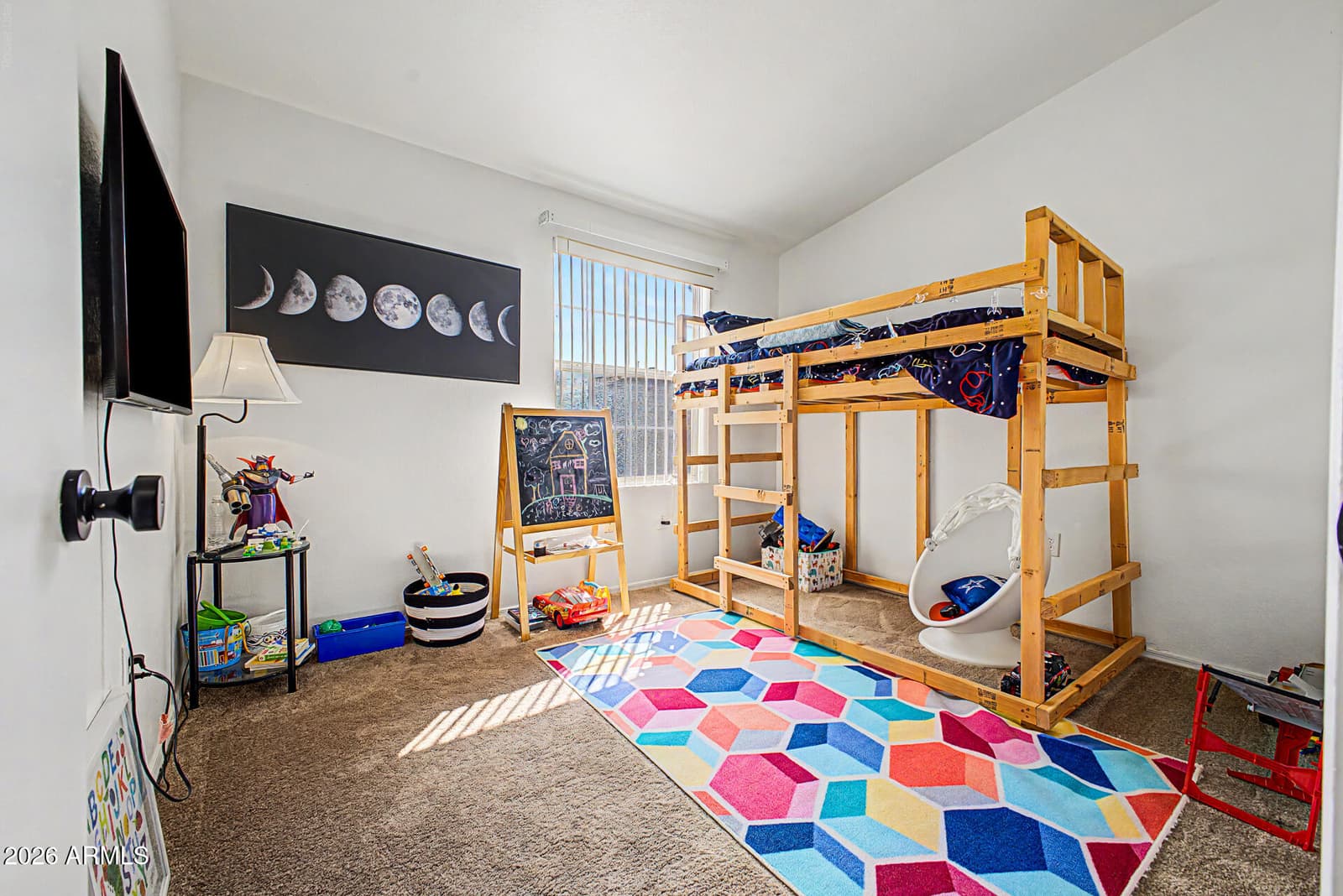 125 S 56th Street 1, Mesa, AZ 85206 — photo 19 of 40