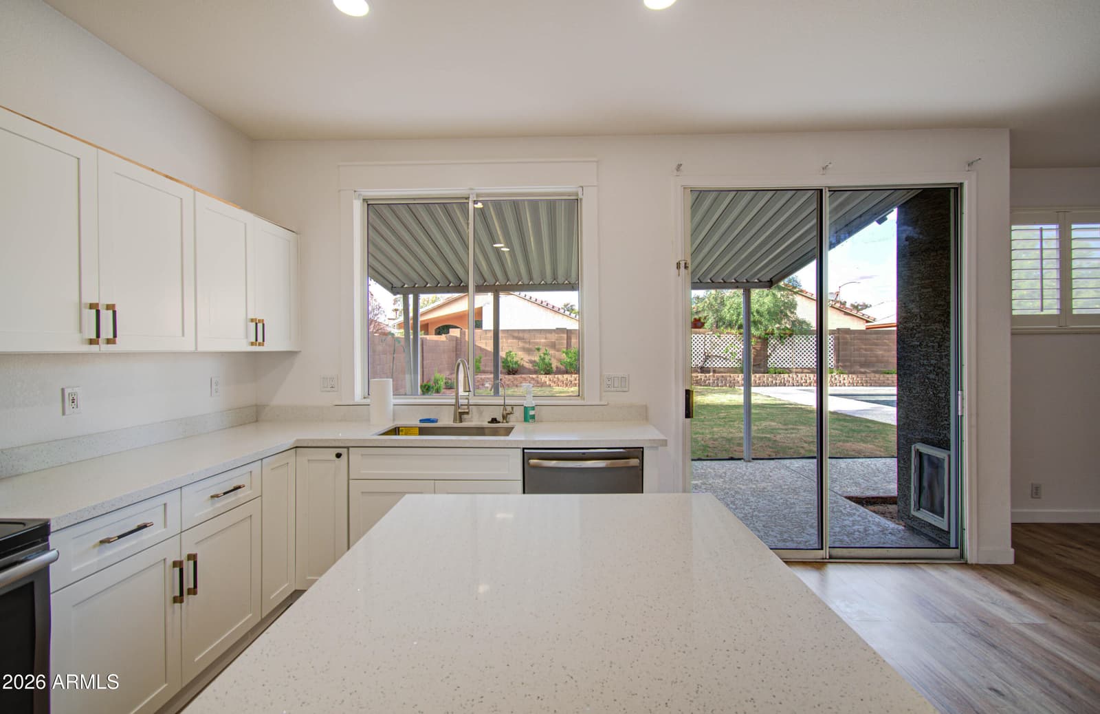 7662 E Plata Avenue, Mesa, AZ 85212 — photo 8 of 49