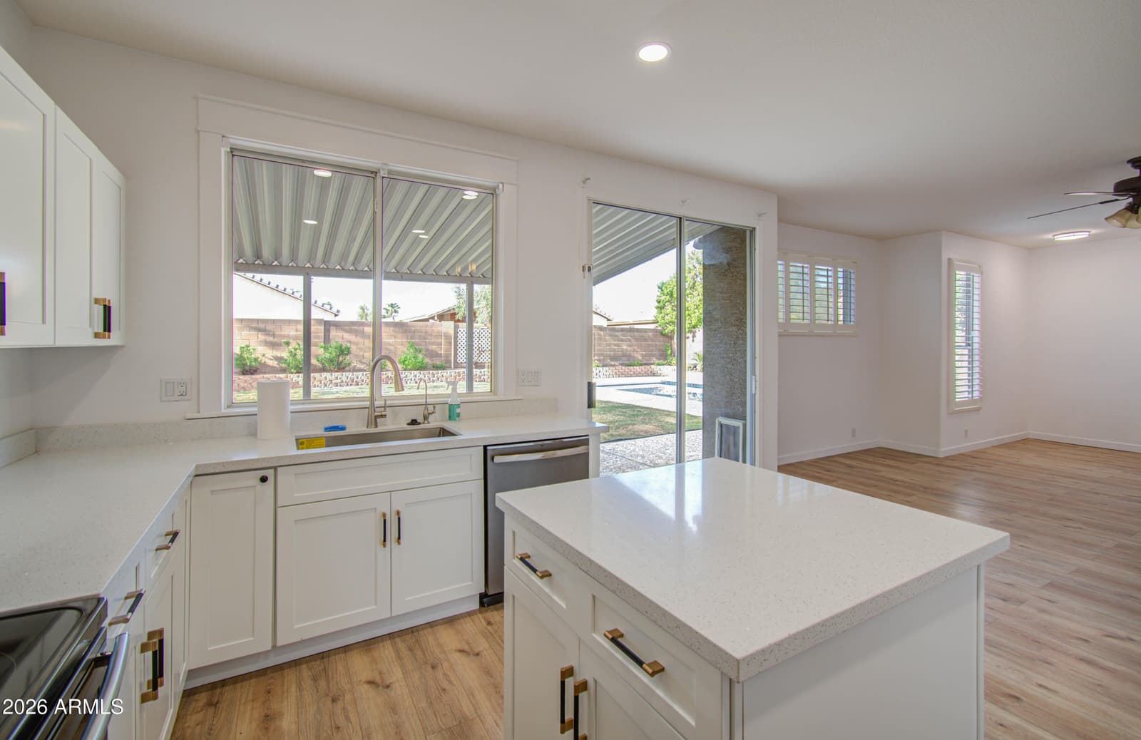 7662 E Plata Avenue, Mesa, AZ 85212 — photo 9 of 49