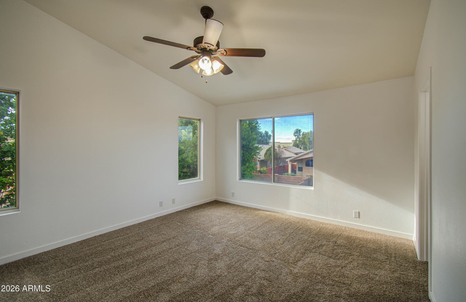 7662 E Plata Avenue, Mesa, AZ 85212 — photo 19 of 49