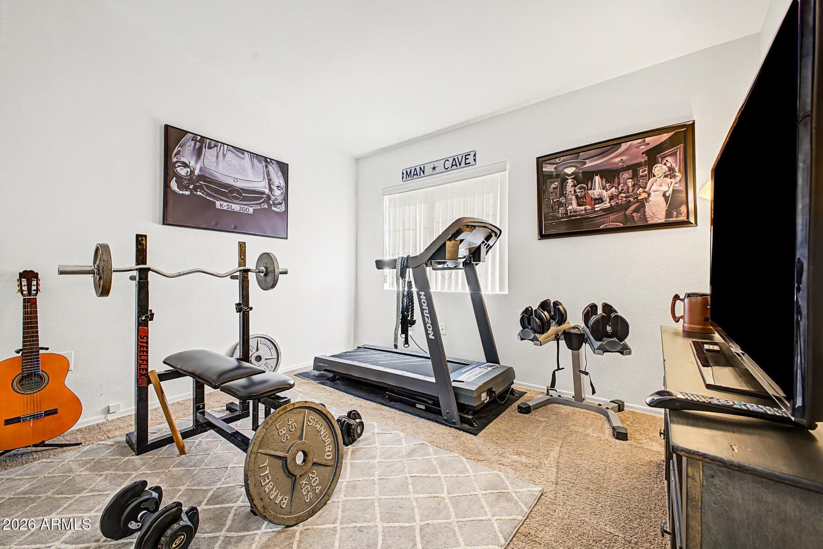 125 S 56th Street 1, Mesa, AZ 85206 — photo 21 of 40