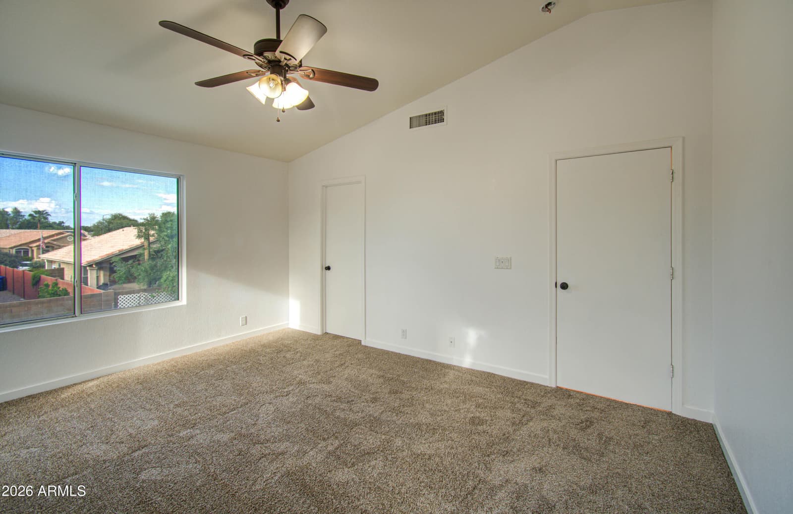 7662 E Plata Avenue, Mesa, AZ 85212 — photo 20 of 49