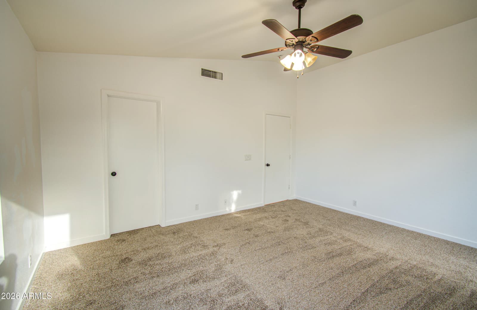 7662 E Plata Avenue, Mesa, AZ 85212 — photo 21 of 49