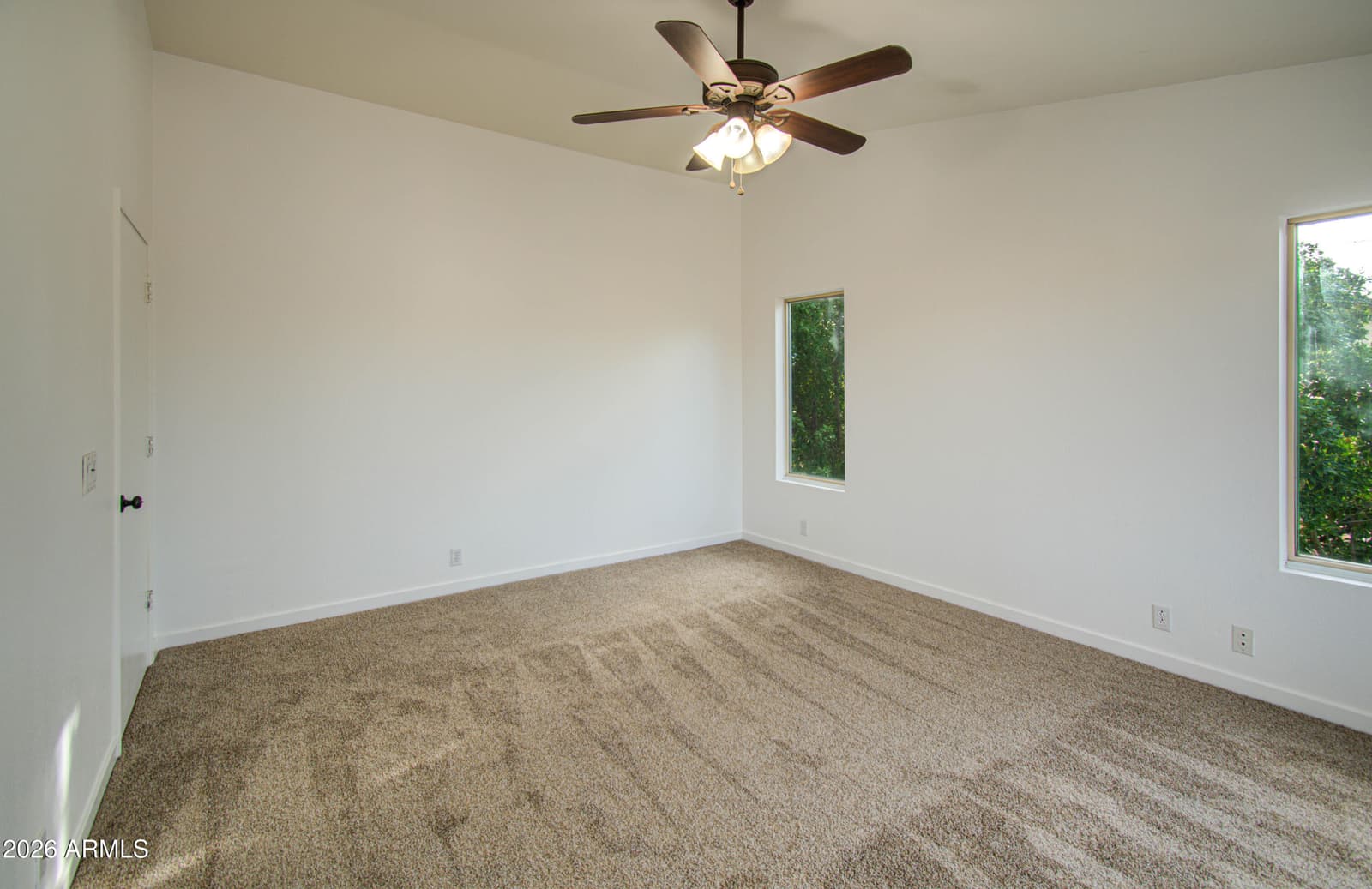 7662 E Plata Avenue, Mesa, AZ 85212 — photo 22 of 49