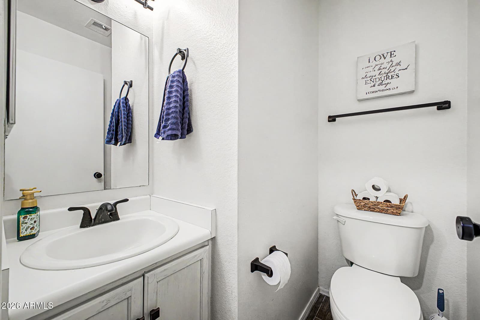 125 S 56th Street 1, Mesa, AZ 85206 — photo 23 of 40