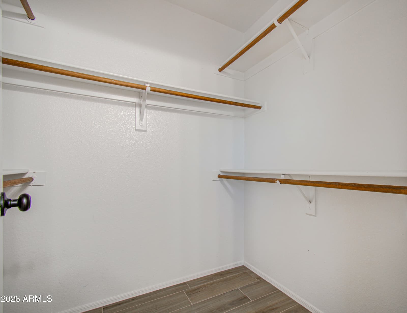 7662 E Plata Avenue, Mesa, AZ 85212 — photo 26 of 49