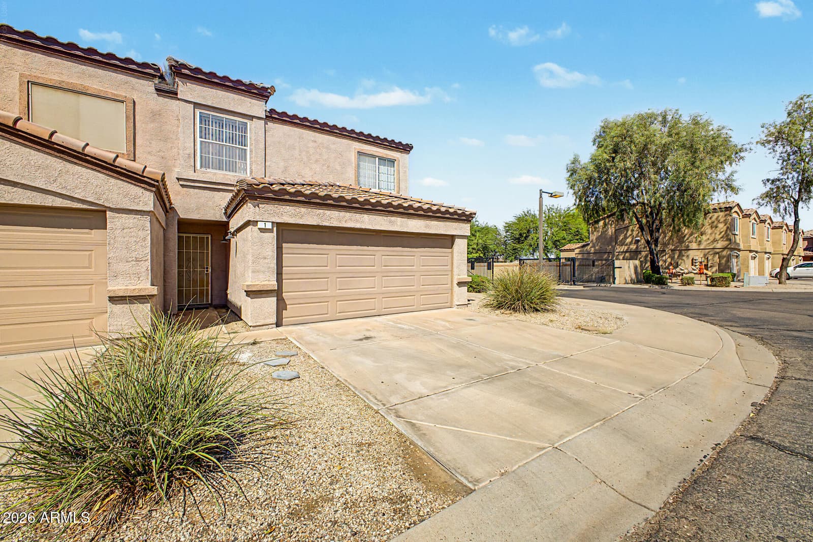 125 S 56th Street 1, Mesa, AZ 85206 — photo 25 of 40