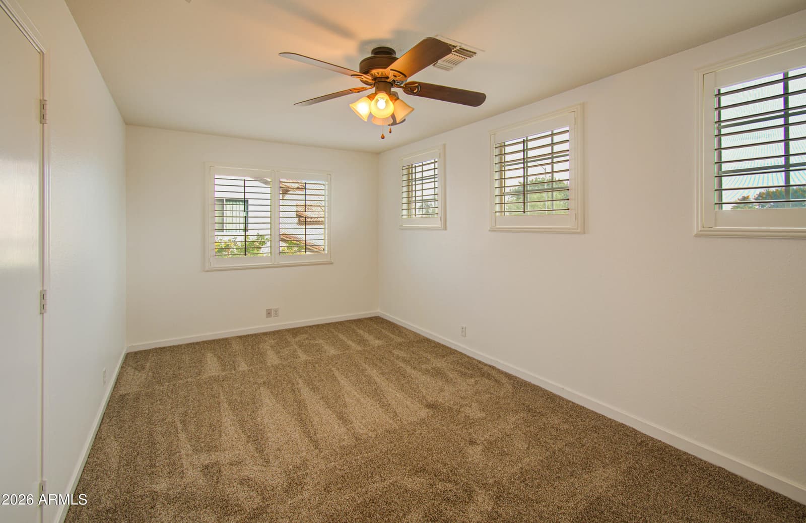 7662 E Plata Avenue, Mesa, AZ 85212 — photo 27 of 49