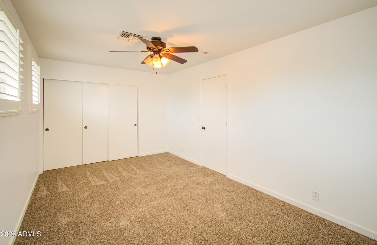 7662 E Plata Avenue, Mesa, AZ 85212 — photo 28 of 49