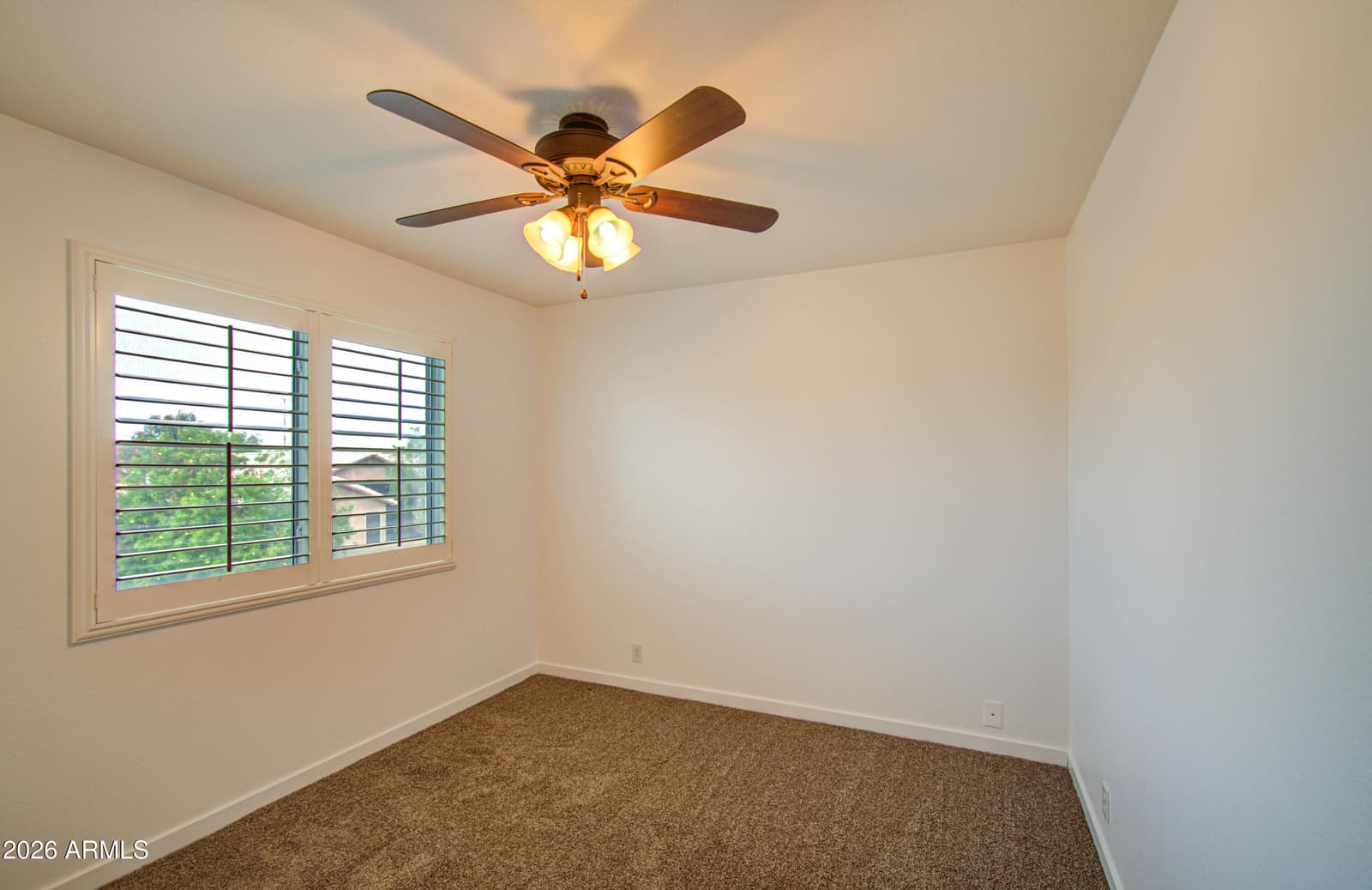 7662 E Plata Avenue, Mesa, AZ 85212 — photo 32 of 49