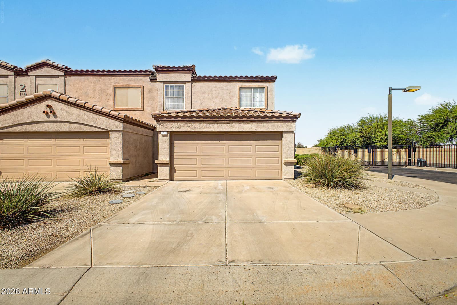 125 S 56th Street 1, Mesa, AZ 85206 — photo 26 of 40