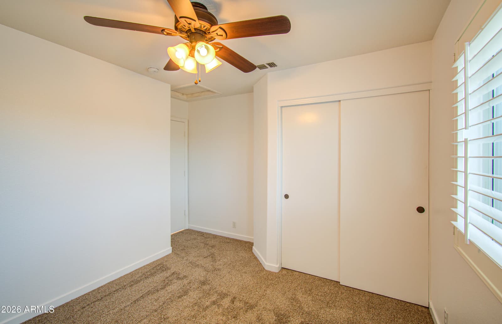7662 E Plata Avenue, Mesa, AZ 85212 — photo 33 of 49