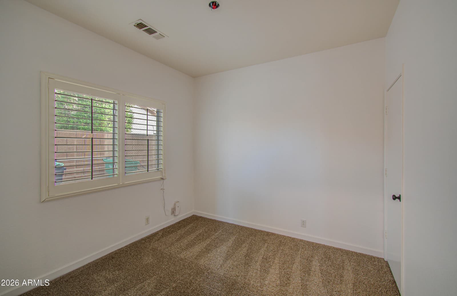 7662 E Plata Avenue, Mesa, AZ 85212 — photo 39 of 49