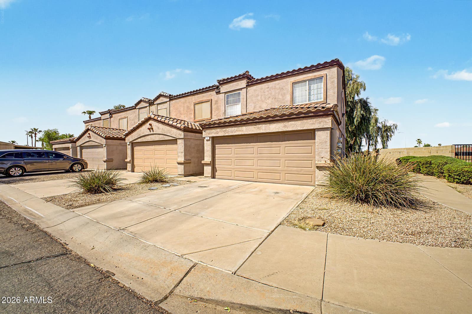 125 S 56th Street 1, Mesa, AZ 85206 — photo 27 of 40