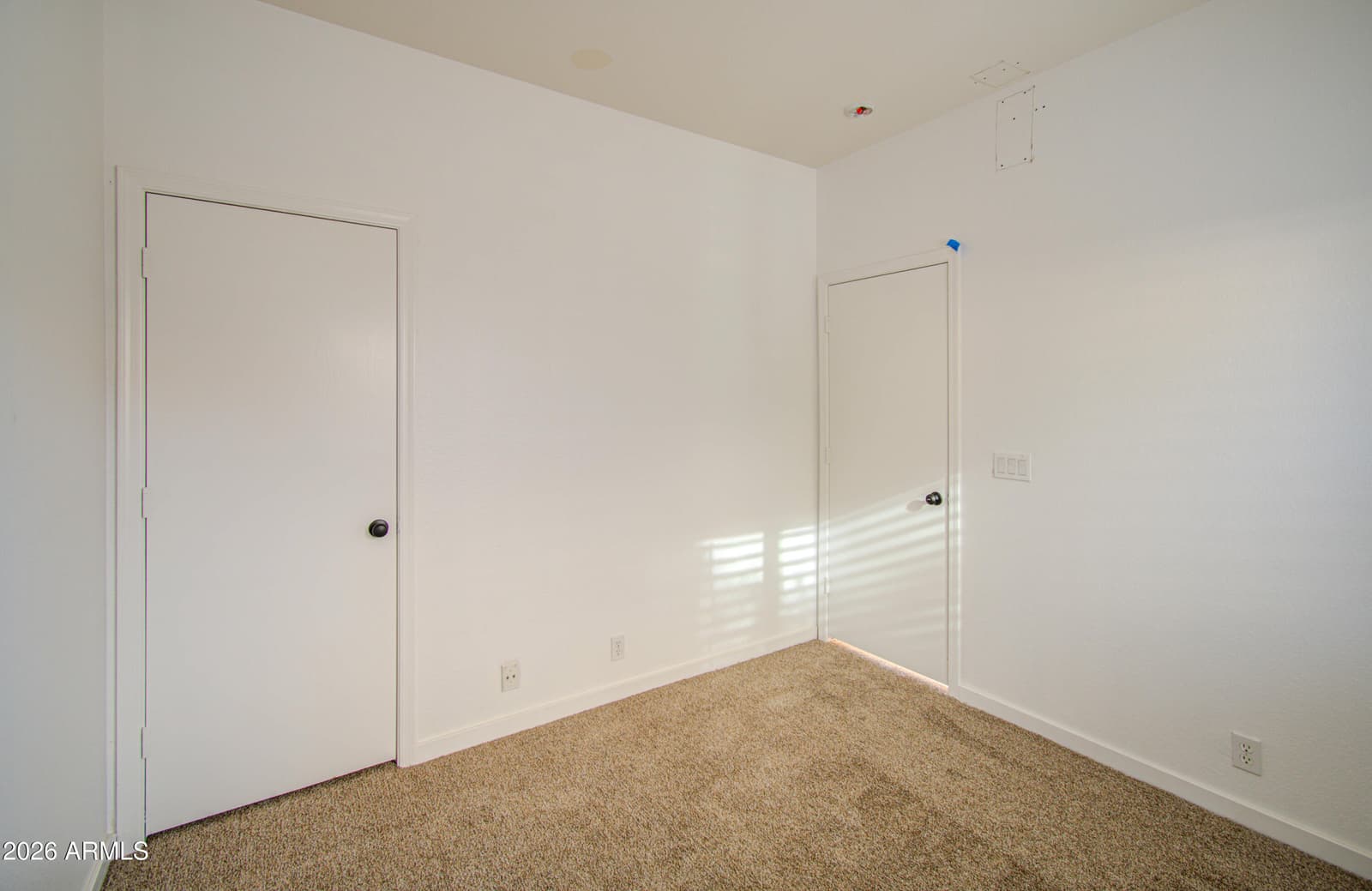 7662 E Plata Avenue, Mesa, AZ 85212 — photo 40 of 49