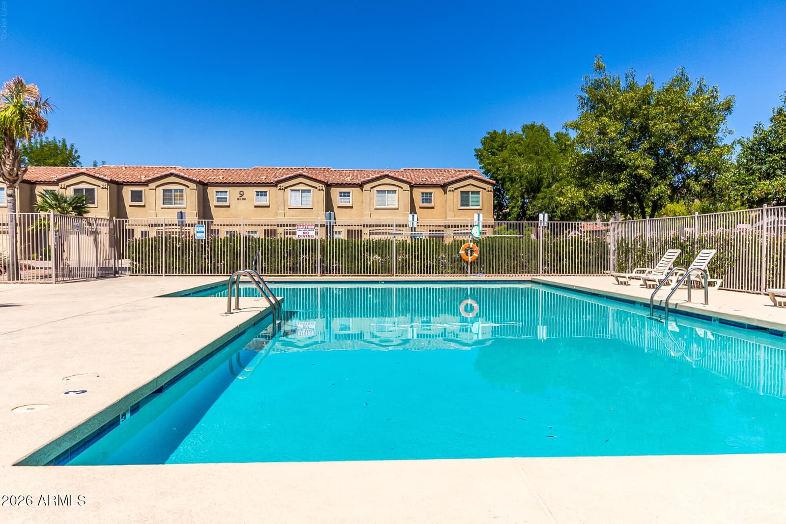 125 S 56th Street 1, Mesa, AZ 85206 — photo 29 of 40