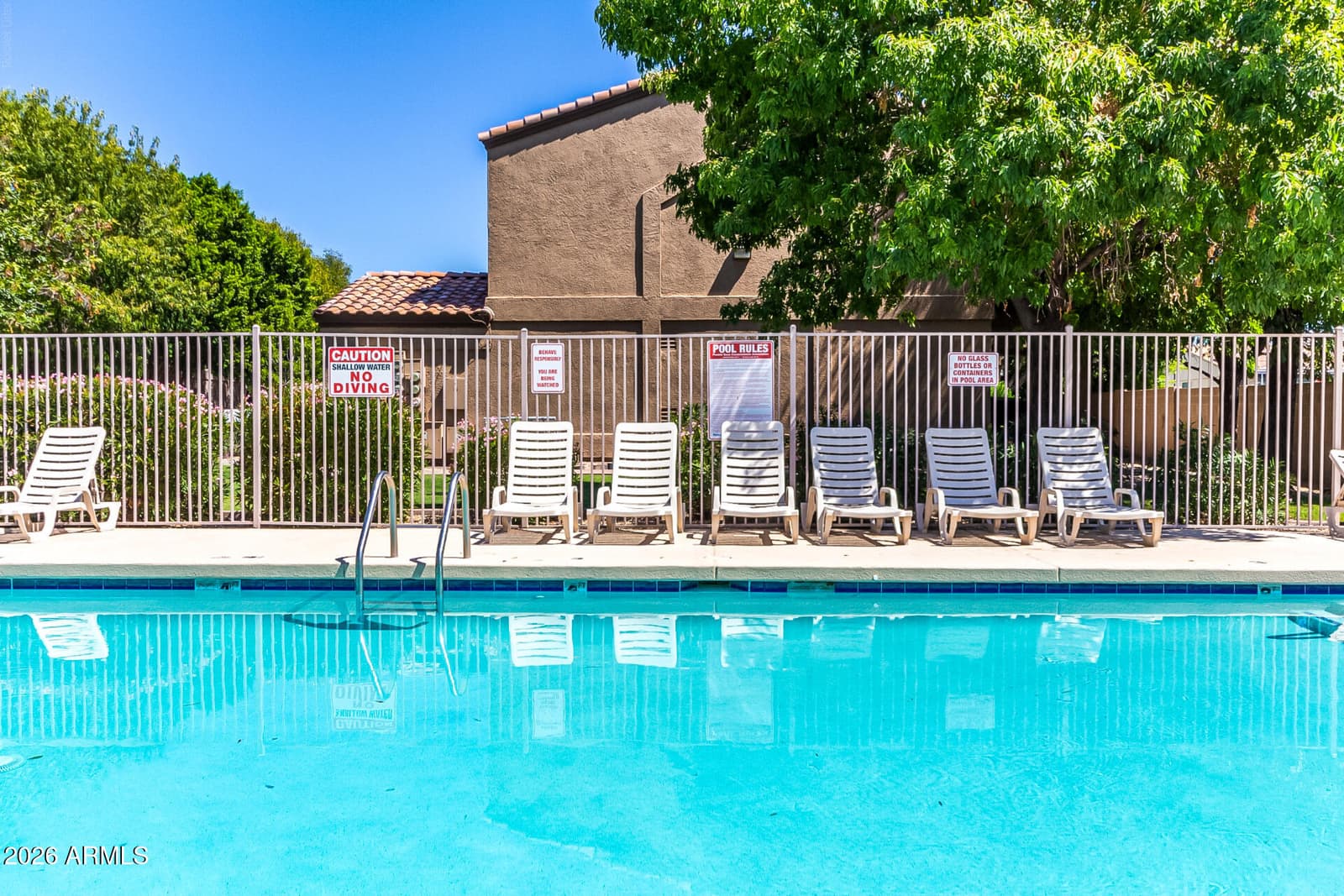 125 S 56th Street 1, Mesa, AZ 85206 — photo 30 of 40