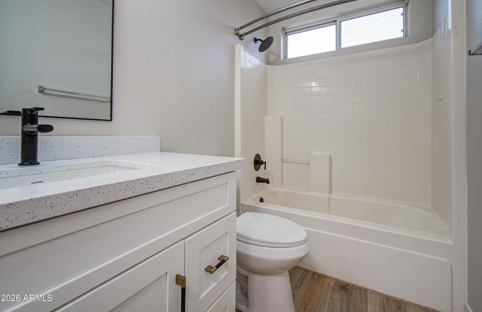 7662 E Plata Avenue, Mesa, AZ 85212 — photo 37 of 49