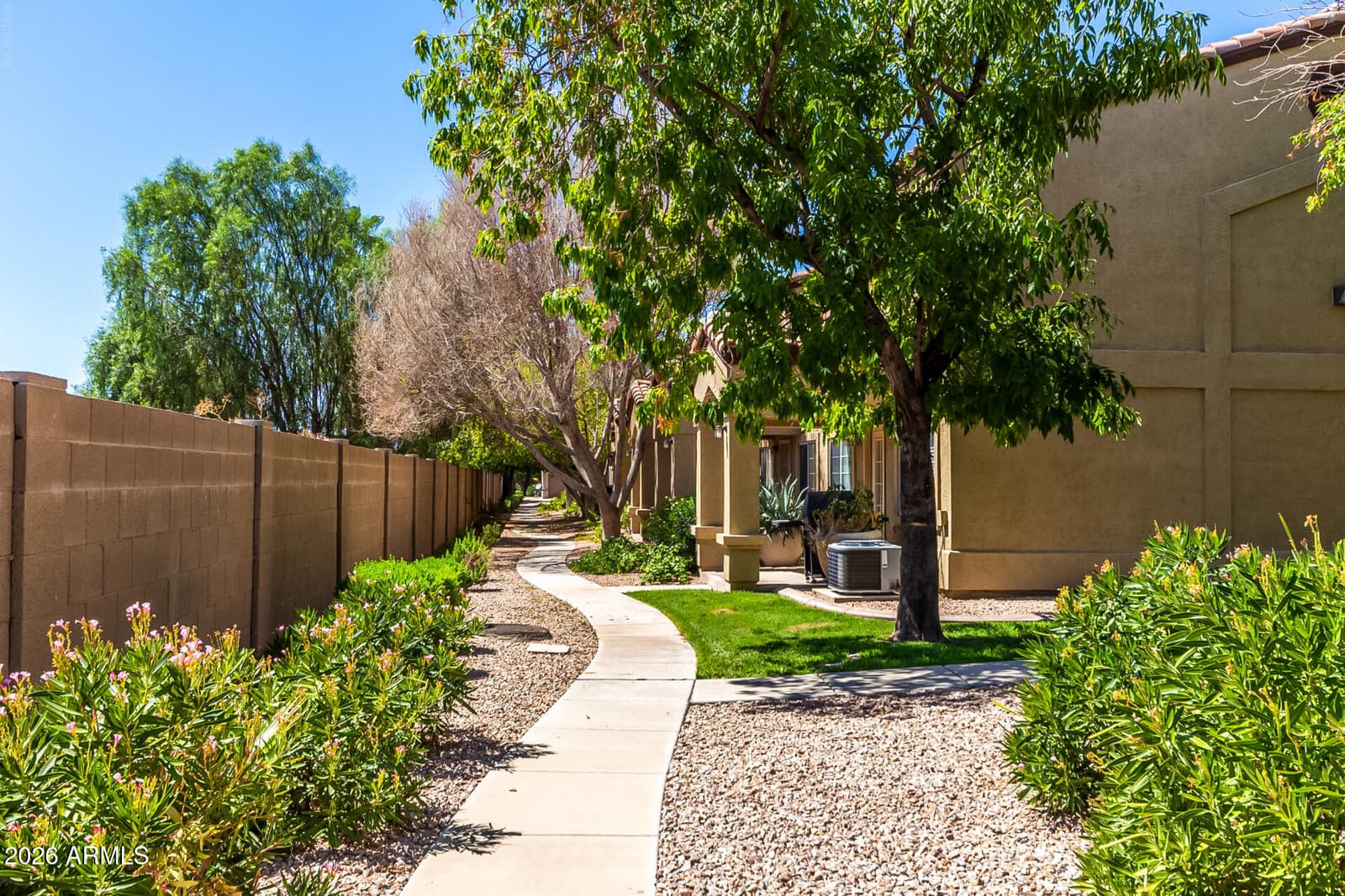 125 S 56th Street 1, Mesa, AZ 85206 — photo 31 of 40
