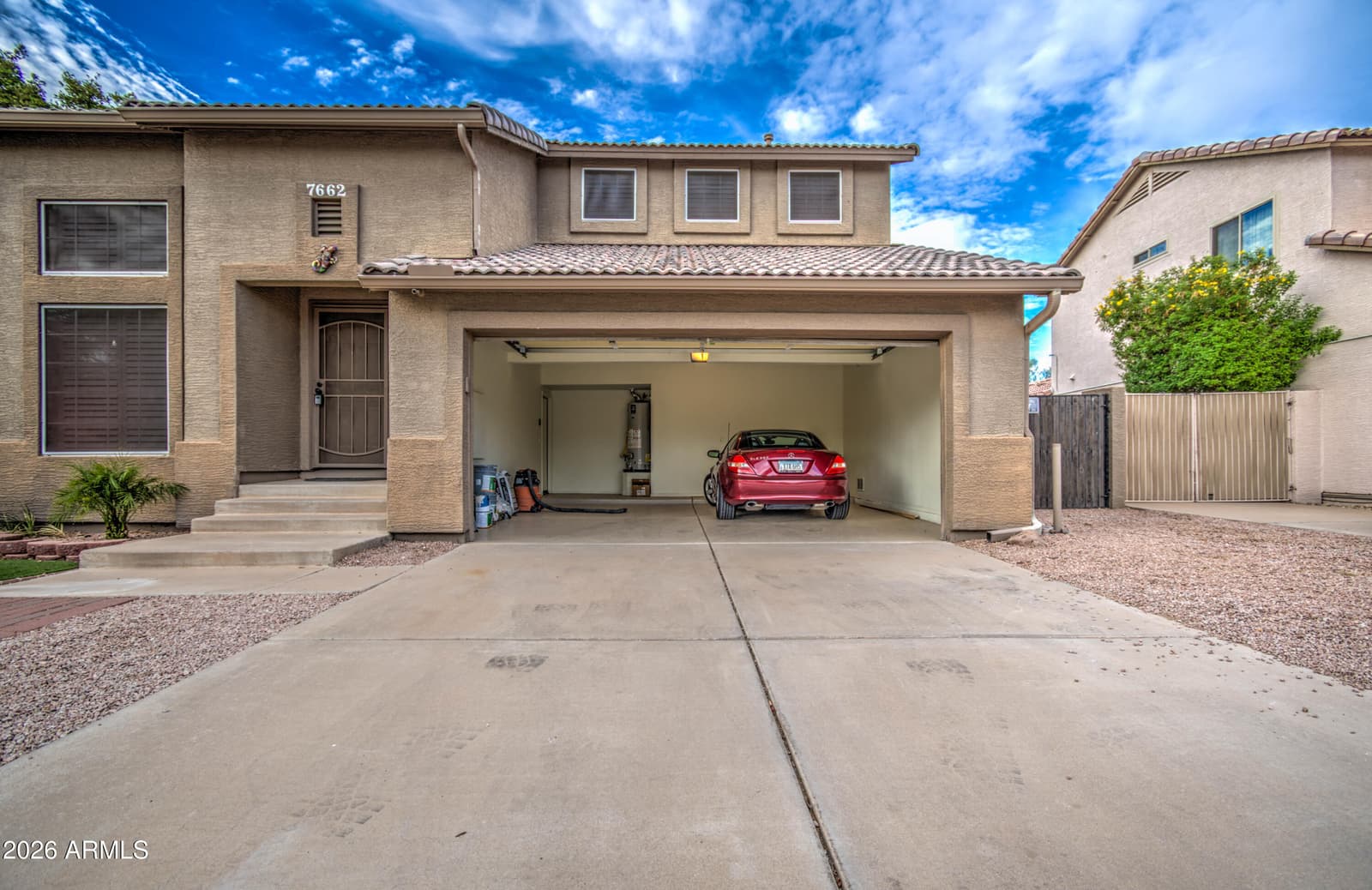 7662 E Plata Avenue, Mesa, AZ 85212 — photo 49 of 49