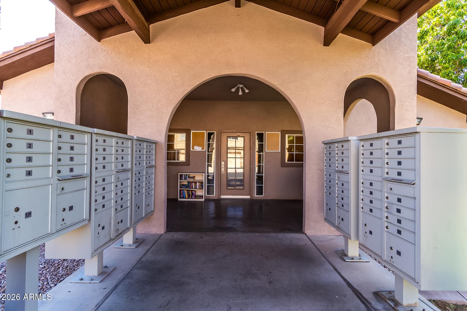 125 S 56th Street 1, Mesa, AZ 85206 — photo 32 of 40