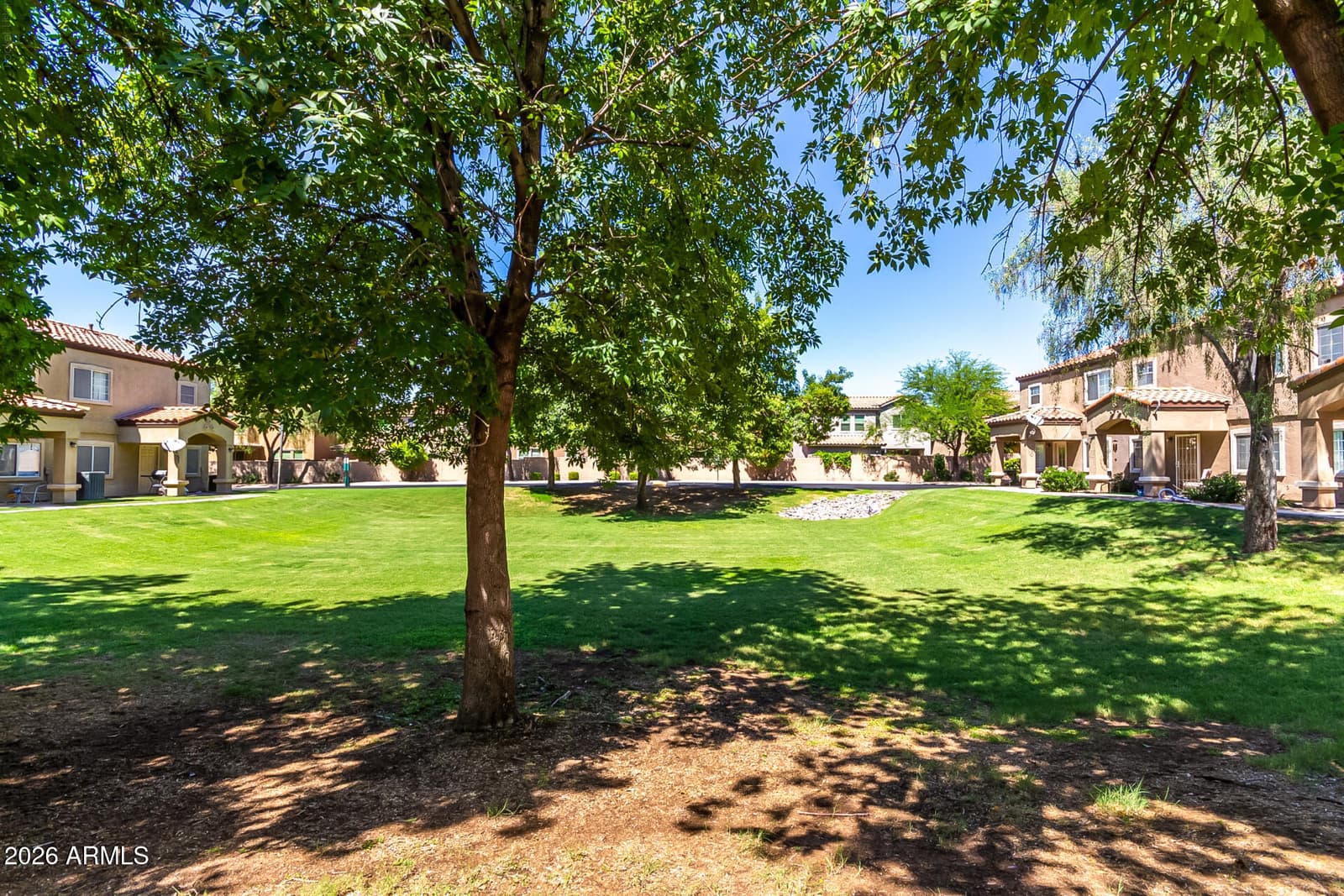 125 S 56th Street 1, Mesa, AZ 85206 — photo 33 of 40