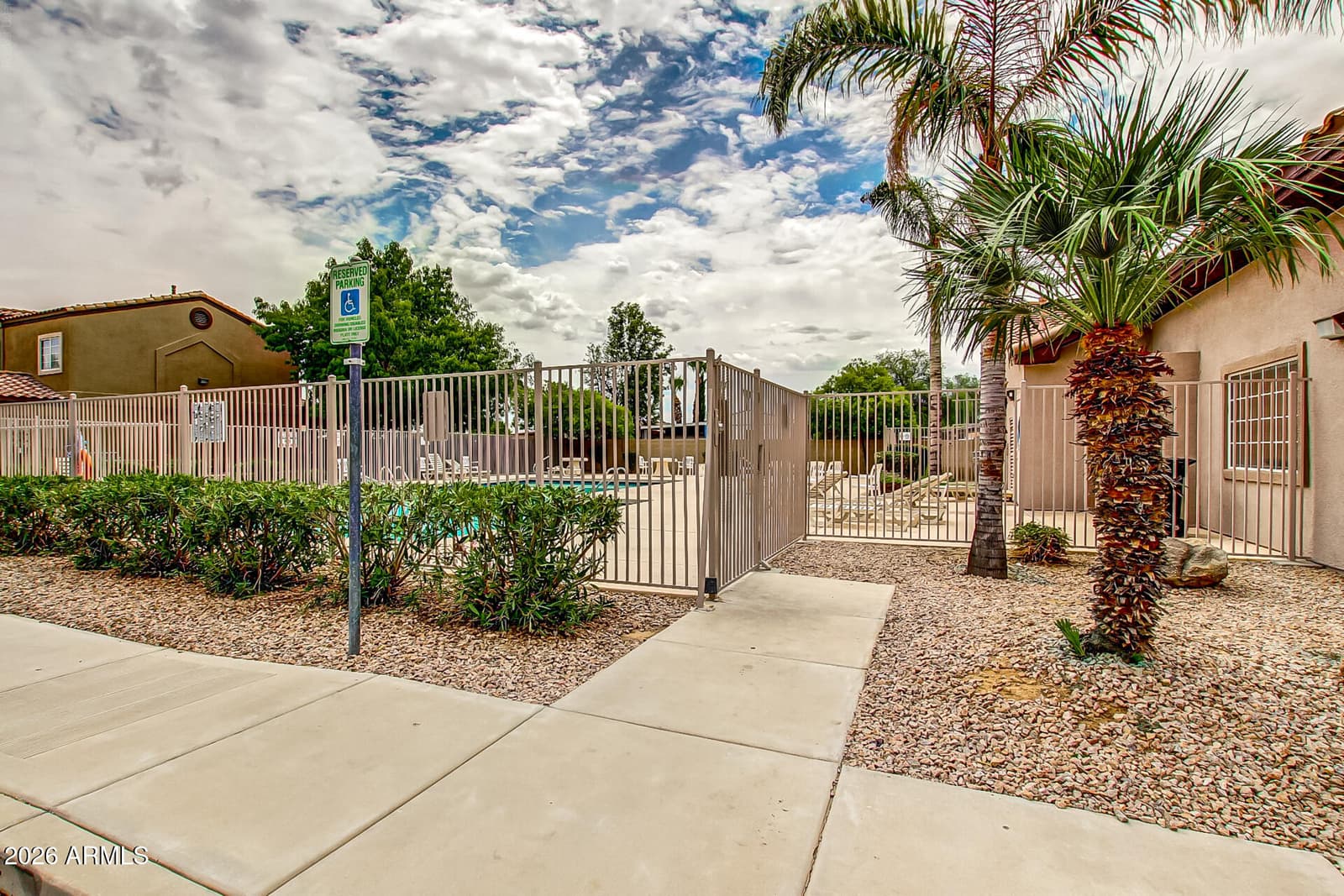 125 S 56th Street 1, Mesa, AZ 85206 — photo 34 of 40