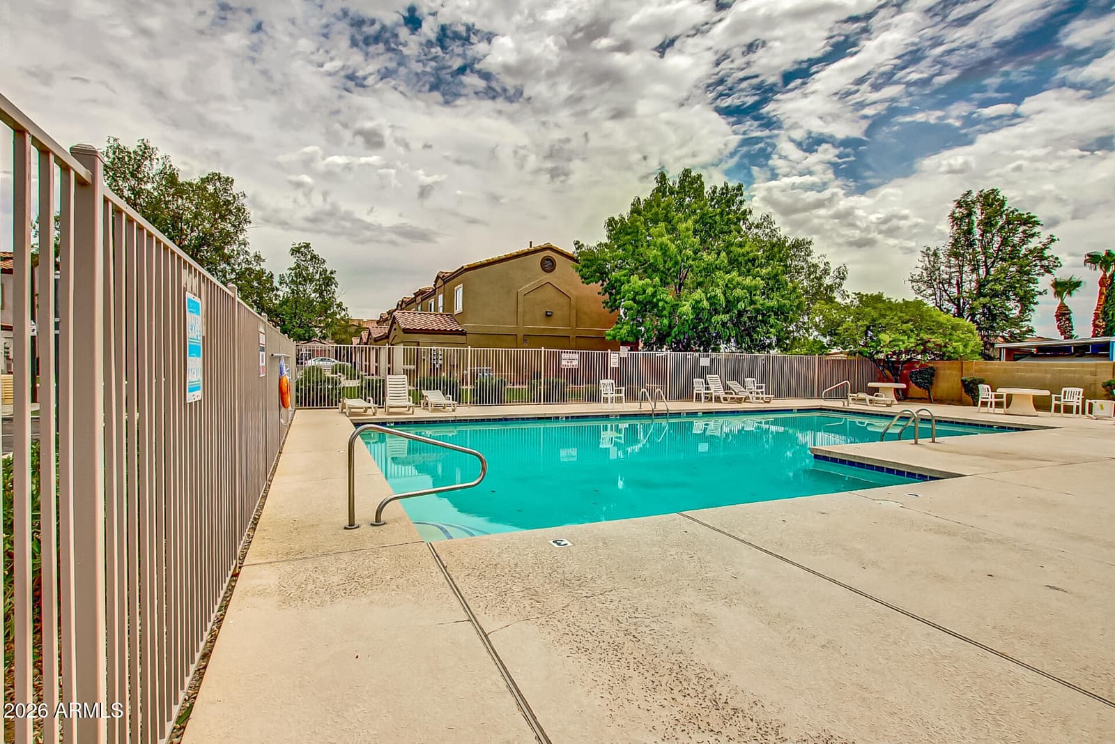125 S 56th Street 1, Mesa, AZ 85206 — photo 35 of 40