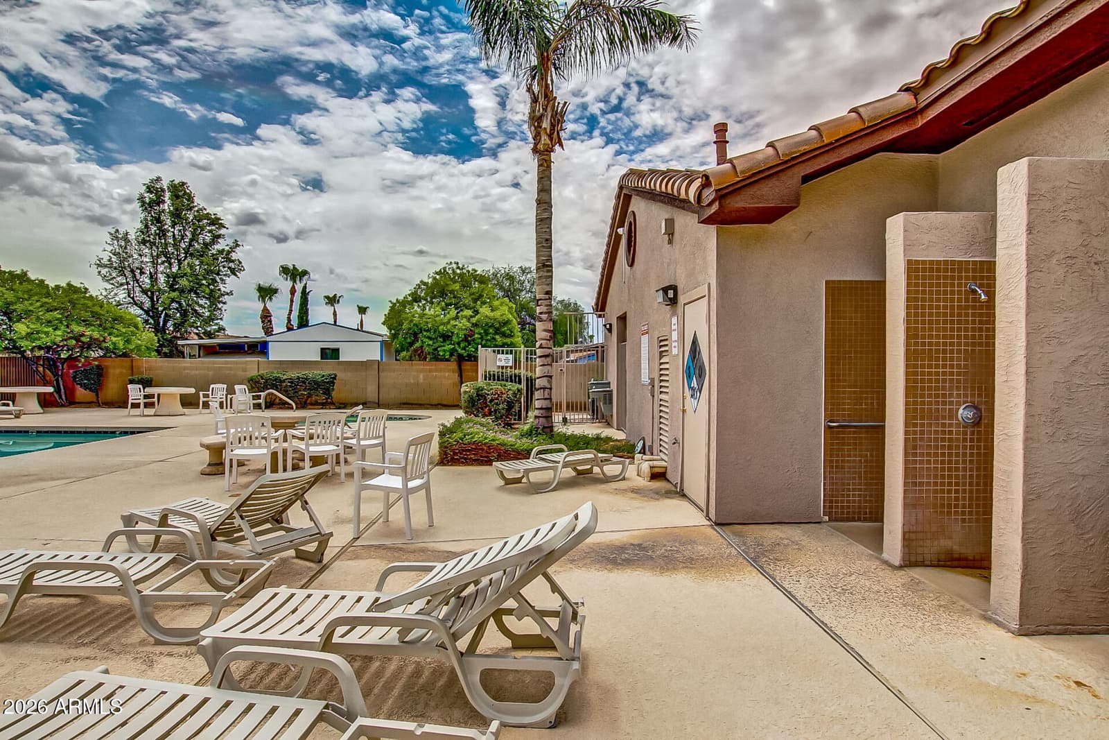 125 S 56th Street 1, Mesa, AZ 85206 — photo 36 of 40