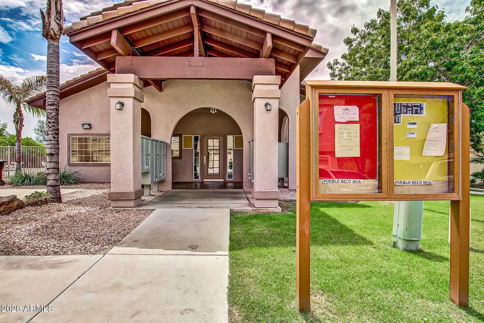 125 S 56th Street 1, Mesa, AZ 85206 — photo 37 of 40