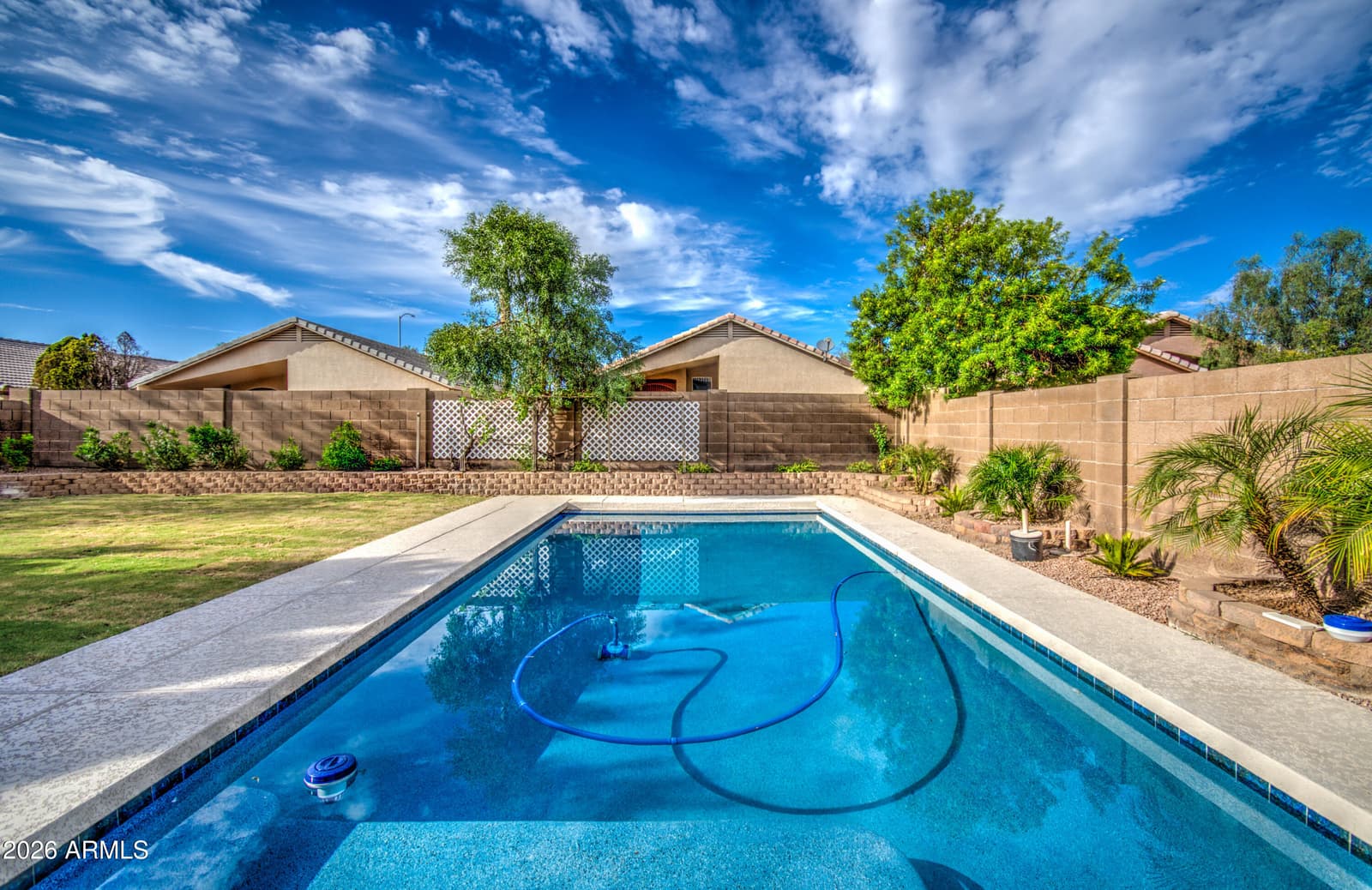 7662 E Plata Avenue, Mesa, AZ 85212 — photo 41 of 49