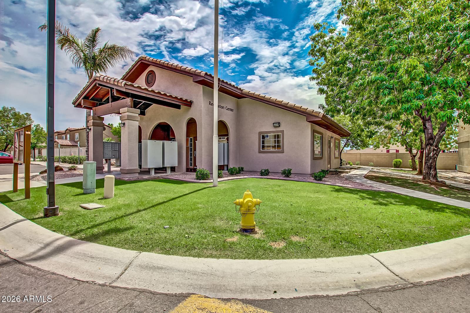 125 S 56th Street 1, Mesa, AZ 85206 — photo 38 of 40