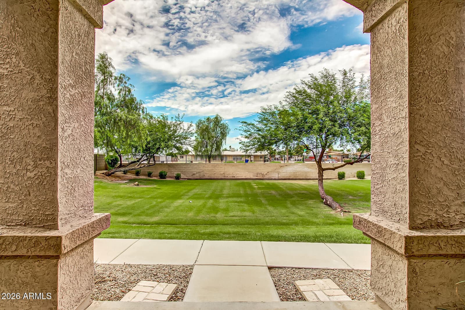 125 S 56th Street 1, Mesa, AZ 85206 — photo 39 of 40