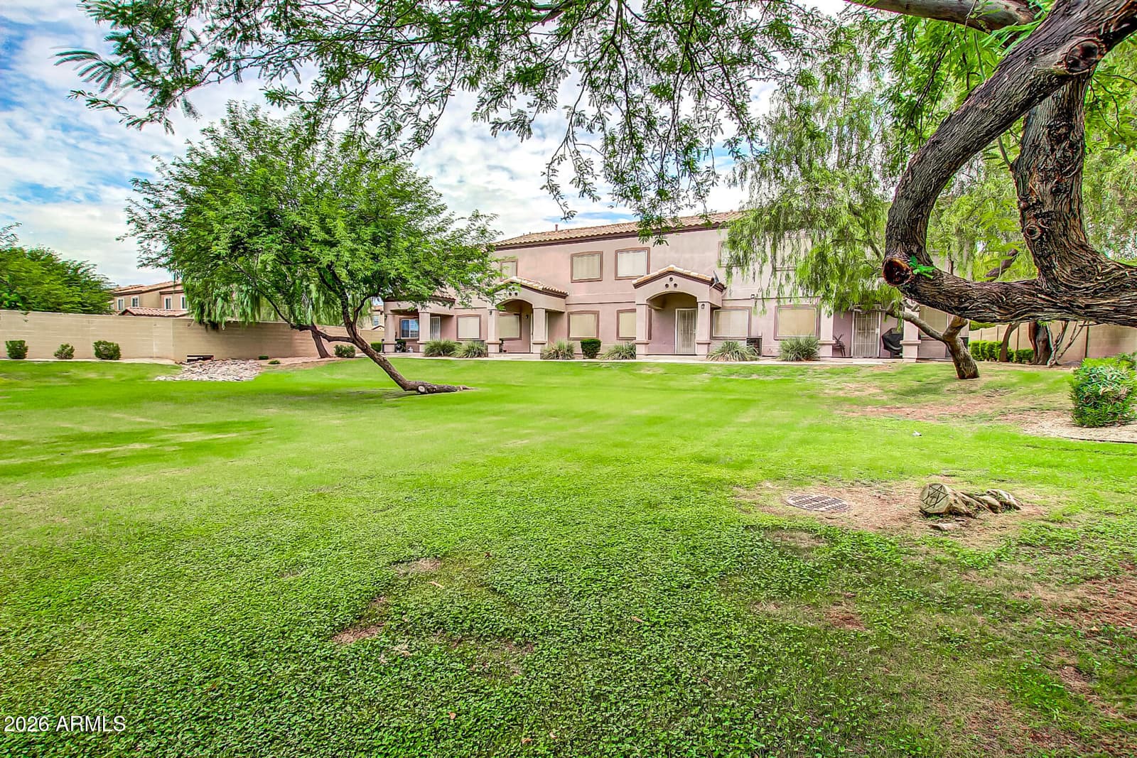 125 S 56th Street 1, Mesa, AZ 85206 — photo 40 of 40