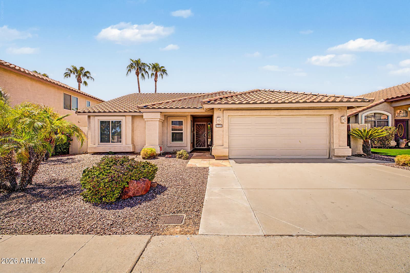 19020 N 73rd Lane, Glendale, AZ 85308 — photo 1 of 30